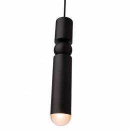Подвесной светильник Loft IT Lee 1511-BL  - 2 купить